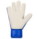 Nike Γάντια τερματοφύλακα Match Goalkeeper Gloves